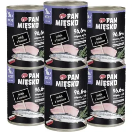 pan-miesko-kocieta-mokra-indyk-z-lososiem-6x400g
