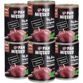 pan-miesko-kot-mokra-wieprzowina-z-jeleniem-6x400g