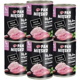 pan-miesko-kocieta-mokra-kurczak-z-cielecina-6x400g