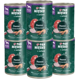 pan-miesko-mokra-ziola-krewetki-6x400g