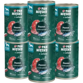 pan-miesko-mokra-ziola-tunczyk-6x400g