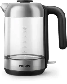 czajnik-elektryczny-szklany-philips-hd9339-80-17l