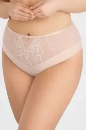 gorsenia-figi-k856-just-beige