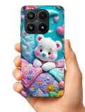 etui-case-do-xiaomi-17-malpy-misie-pandy-swinki