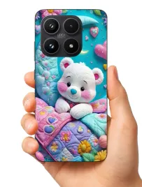 etui-case-do-xiaomi-17-malpy-misie-pandy-swinki