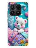etui-case-do-xiaomi-17-malpy-misie-pandy-swinki-stan-nowy