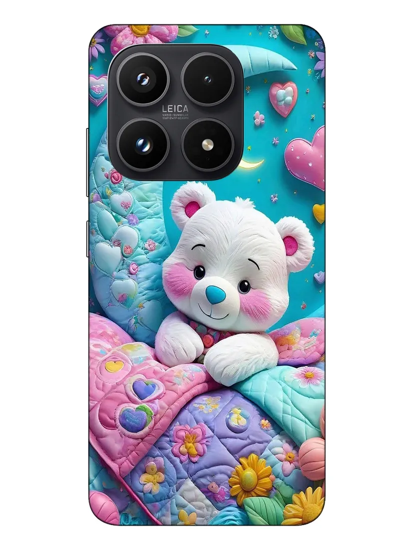 etui-case-do-xiaomi-17-malpy-misie-pandy-swinki-stan-nowy