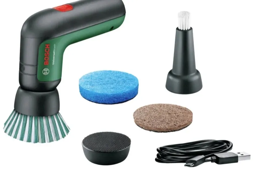 szczotka-bosch-universalbrush-36v-stan-nowy