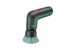 szczotka-bosch-universalbrush-36v-stan-nowy