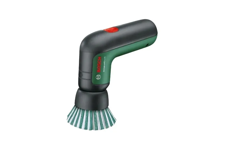 szczotka-bosch-universalbrush-36v