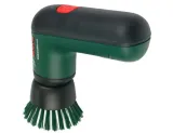 szczotka-bosch-universalbrush-36v-zastosowanie-czyszczenie-i-polerowanie