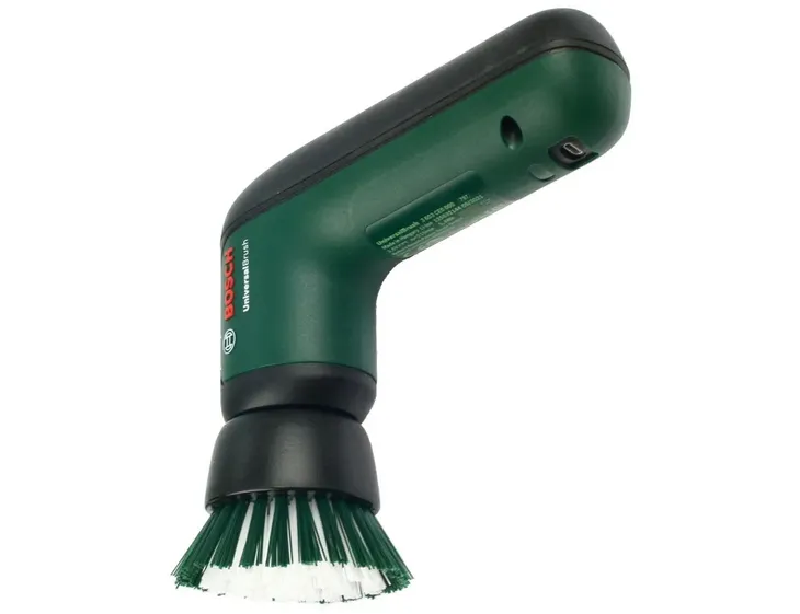 szczotka-bosch-universalbrush-36v-kod-producenta-06033e0000