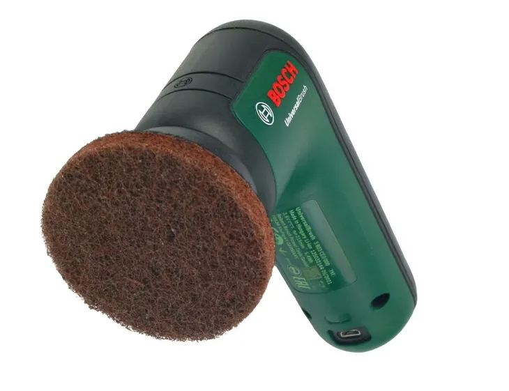 szczotka-bosch-universalbrush-36v-stan-nowy-marka-bosch