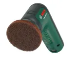 szczotka-bosch-universalbrush-36v-stan-nowy-marka-bosch