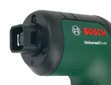 szczotka-bosch-universalbrush-36v-stan-nowy-waga-z-opakowaniem-1-kg