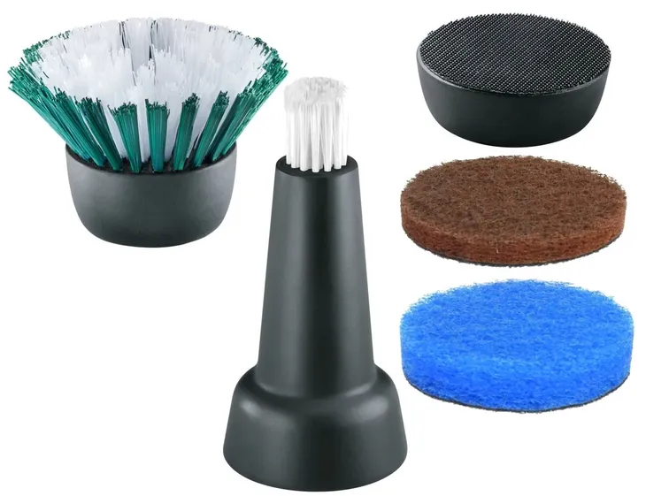 szczotka-bosch-universalbrush-36v-stan-nowy-material-wykonania-tworzywo-sztuczne