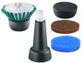 szczotka-bosch-universalbrush-36v-stan-nowy-material-wykonania-tworzywo-sztuczne