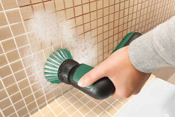 szczotka-bosch-universalbrush-36v-stan-nowy-zastosowanie-czyszczenie-i-polerowanie