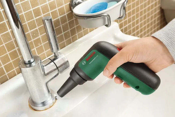 szczotka-bosch-universalbrush-36v-stan-nowy-linia-produktowa-bosch-do-domu-i-ogrodu
