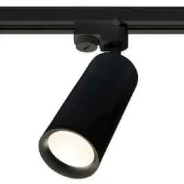 lampa-led-reflektor-gu10-do-szynoprzewod-1-fazowy