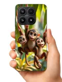 etui-case-do-xiaomi-17-malpy-misie-pandy-swinki