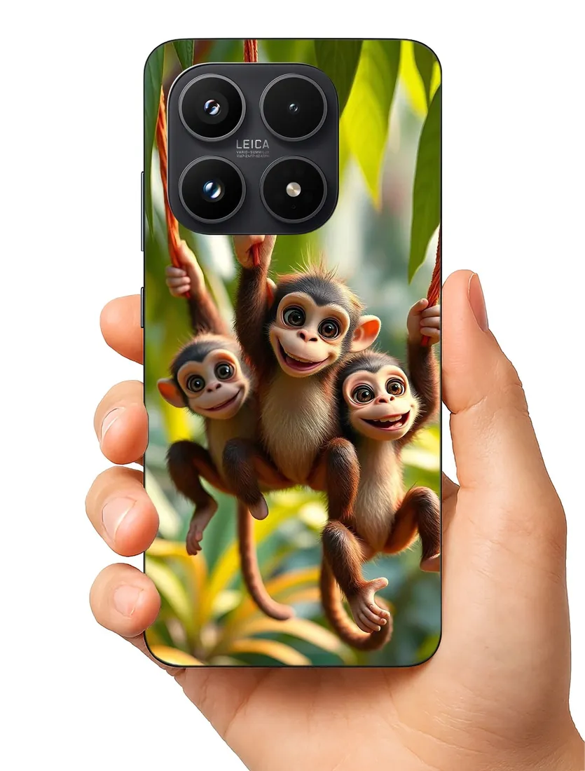 etui-case-do-xiaomi-17-malpy-misie-pandy-swinki