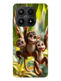 etui-case-do-xiaomi-17-malpy-misie-pandy-swinki-stan-nowy