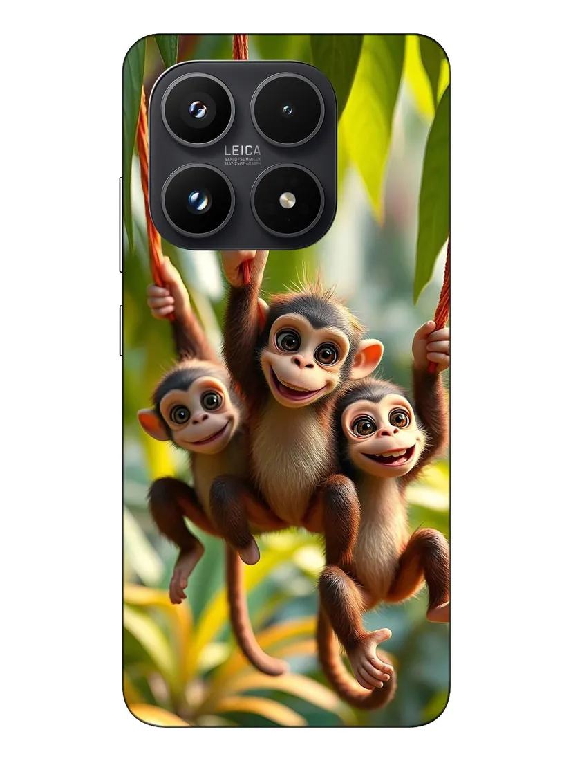 etui-case-do-xiaomi-17-malpy-misie-pandy-swinki-stan-nowy