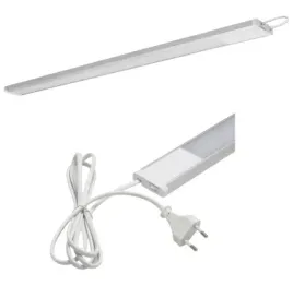 lampa-oprawa-liniowa-podszafkowa-led-20w-120cm