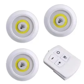 3x-lampka-led-na-pilot-baterie-lampa-bezprzewodowa