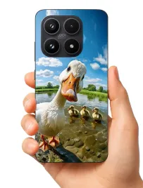 etui-case-do-xiaomi-17-malpy-misie-pandy-swinki