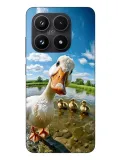 etui-case-do-xiaomi-17-malpy-misie-pandy-swinki-stan-nowy