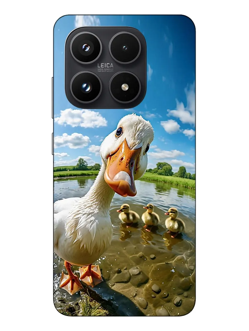 etui-case-do-xiaomi-17-malpy-misie-pandy-swinki-stan-nowy