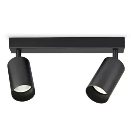 lampa-sufitowa-zyrandol-plafon-tuby-metal-led-gu10