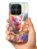 etui-case-do-xiaomi-17-malpy-misie-pandy-swinki