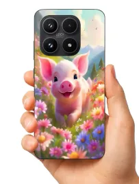 etui-case-do-xiaomi-17-malpy-misie-pandy-swinki