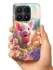 Kolor / wzór produktu #59