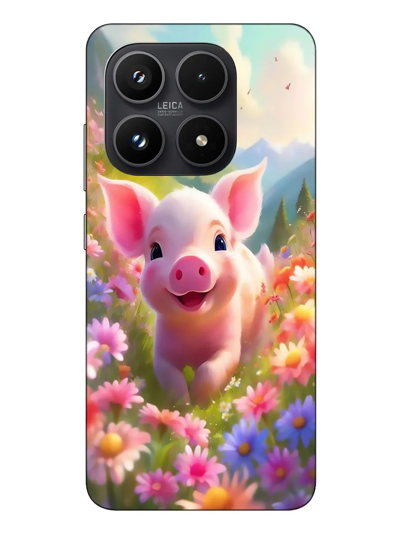 etui-case-do-xiaomi-17-malpy-misie-pandy-swinki-stan-nowy