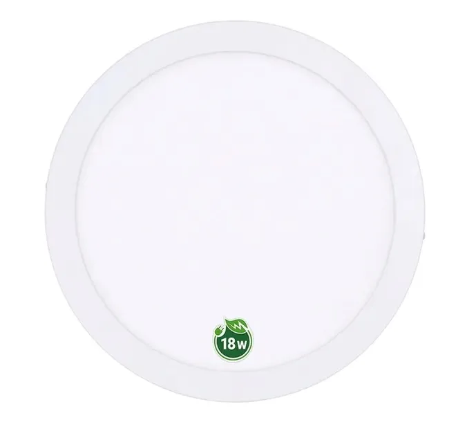 panel-led-plafon-okragly-natynkowy-18w-ccd-material-dominujacy-aluminium