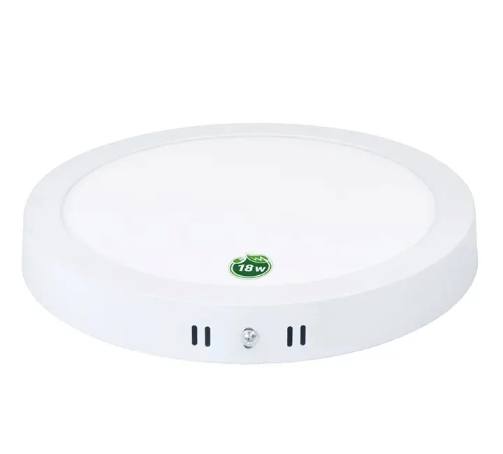 panel-led-plafon-okragly-natynkowy-18w-ccd