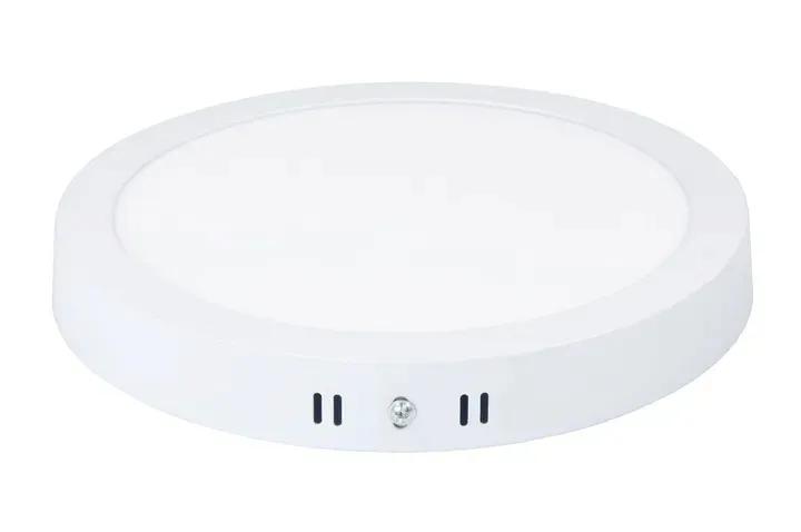 panel-led-plafon-okragly-natynkowy-18w-ccd-styl-nowoczesny