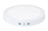 panel-led-plafon-okragly-natynkowy-18w-ccd-styl-nowoczesny