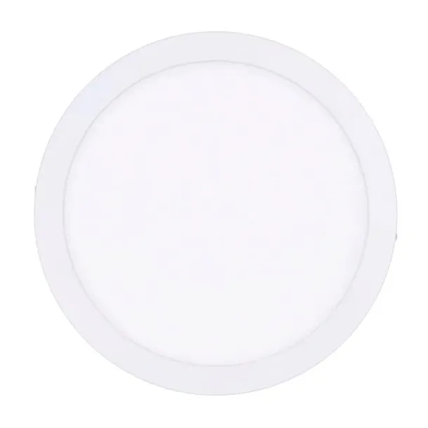 panel-led-plafon-okragly-natynkowy-18w-ccd-maksymalna-moc-pojedynczego-zrodla-swiatla-18-w