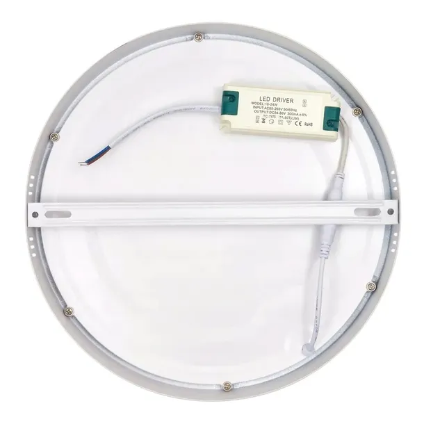 panel-led-plafon-okragly-natynkowy-18w-ccd-klasa-energetyczna-a