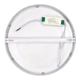 panel-led-plafon-okragly-natynkowy-18w-ccd-klasa-energetyczna-a