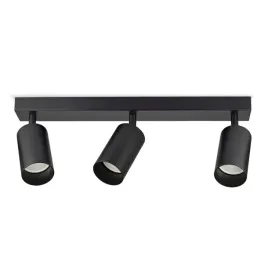 lampa-sufitowa-zyrandol-plafon-tuby-metal-led-gu10