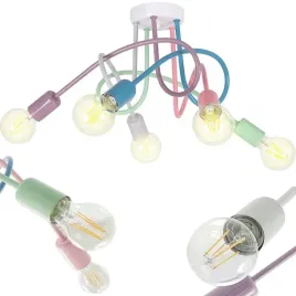 lampa-sufitowa-wiszaca-do-pokoju-dzieciecego-kolorowy-zyrandol-dla-dzieci