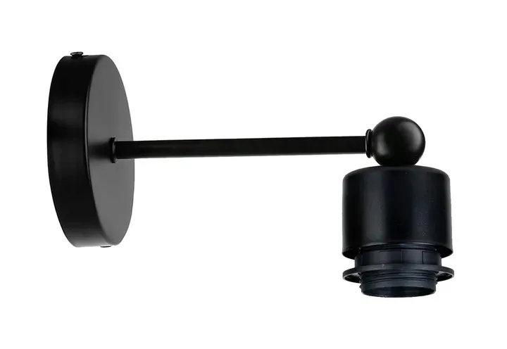 lampa-kinkiet-e27-scienny-staly-loft-kula-drewno