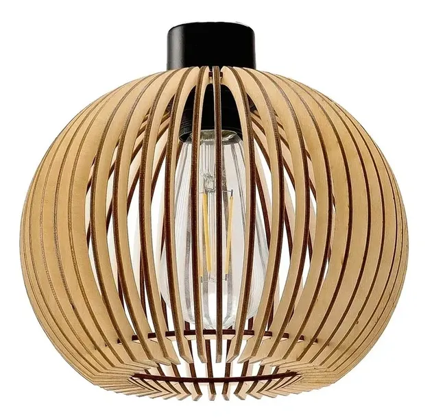 lampa-kinkiet-e27-scienny-staly-loft-kula-drewno-dlugosc-wysokosc-25-cm
