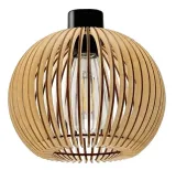 lampa-kinkiet-e27-scienny-staly-loft-kula-drewno-dlugosc-wysokosc-25-cm